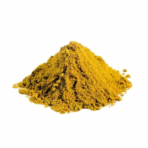  عکس ادویه مرغ و ماهی